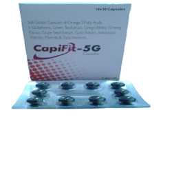 capifit-5G-removebg-preview