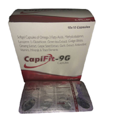 capifit-9G-removebg-preview